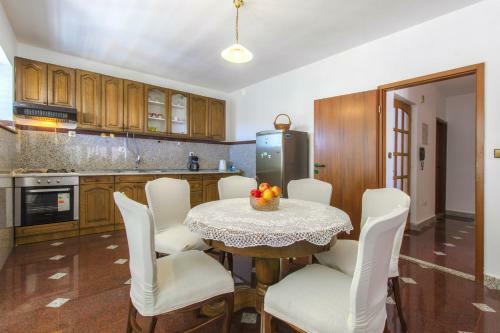 Barun Apartments Kastela