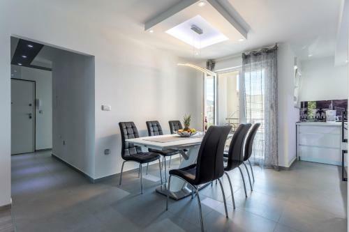 Apartment Way2u