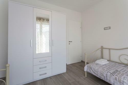 Apartment Way2u