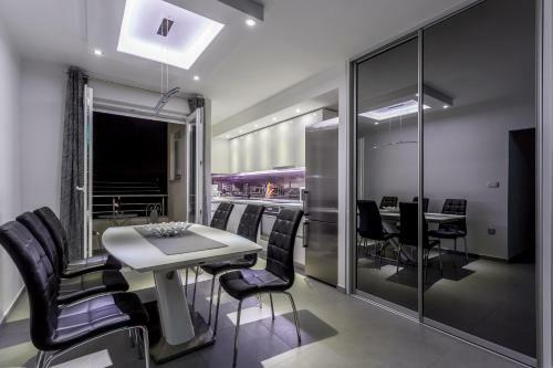 Apartment Way2u
