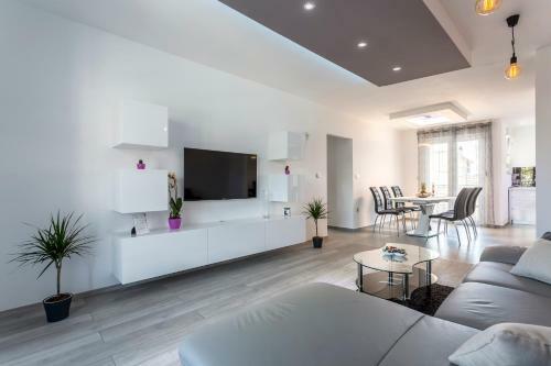 Apartment Way2u