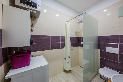 Apartman Lavanda