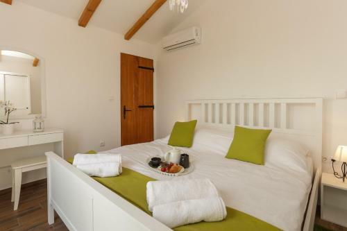Villa Vacation House/ku?a Za Odmor Vortex