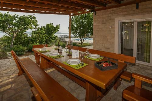 Villa Vacation House/ku?a Za Odmor Vortex