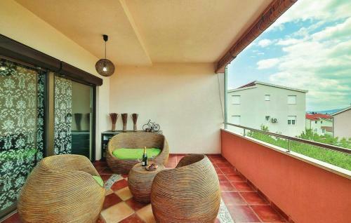 Apartamentos Villa Ipm Luxury With Private Pool