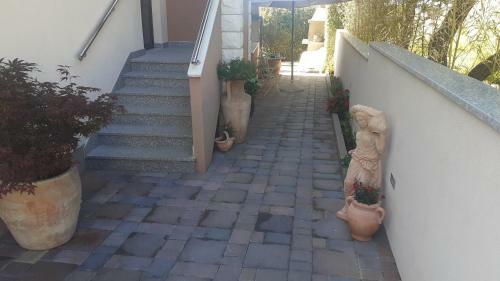 Apartamentos Villa Ipm Luxury With Private Pool
