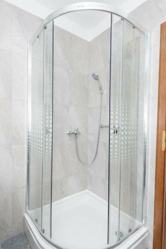 Hostal Luxury Rooms Ivana