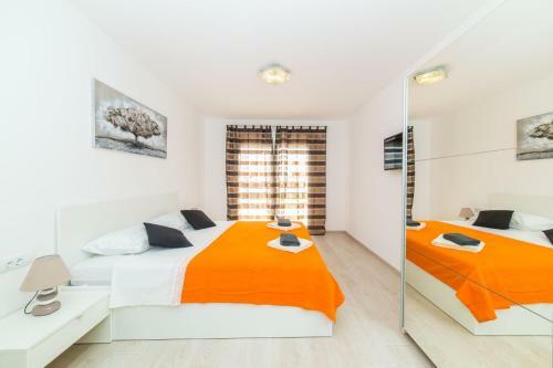 Villa Ku?a Za Odmor Hana