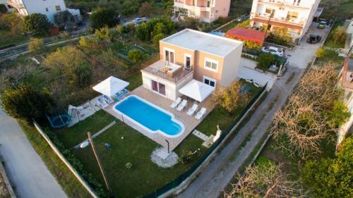 Villa Ku?a Za Odmor Hana