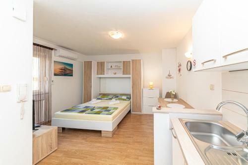 Apartments Jelena