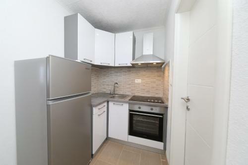 Apartments Jelena