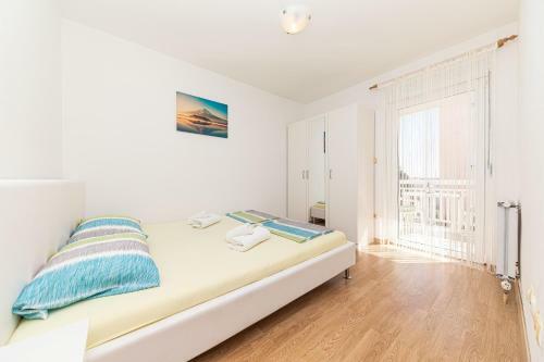 Apartments Jelena
