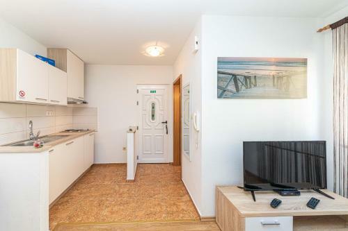 Apartments Jelena