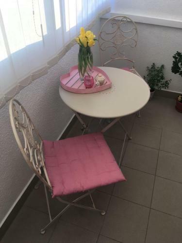 Apartman Lana