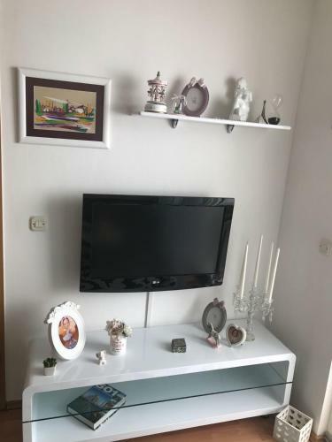 Apartman Lana