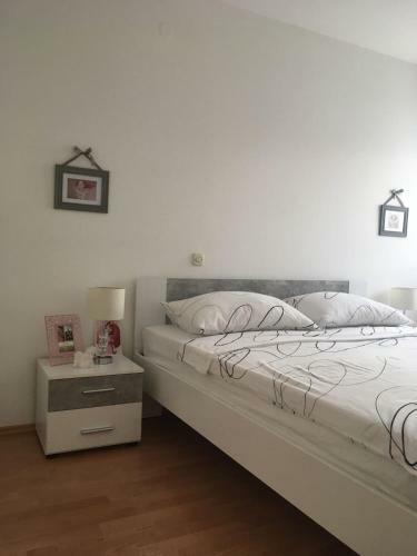 Apartman Lana