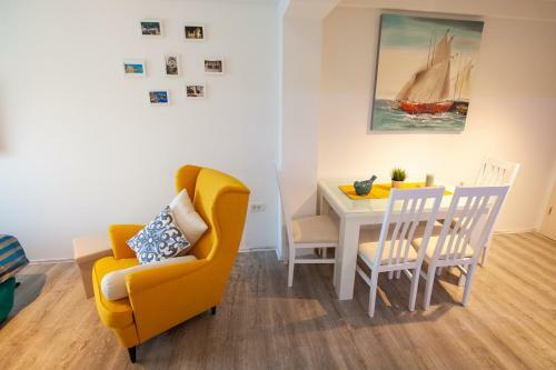 New Modern Apartments Dm