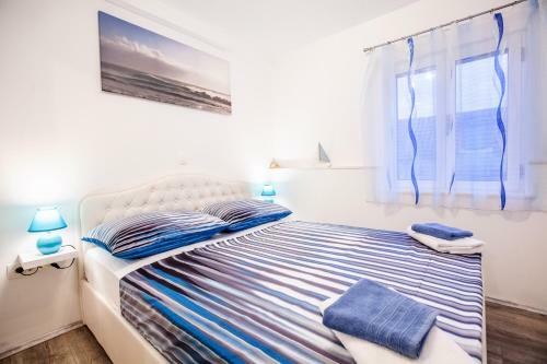 New Modern Apartments Dm