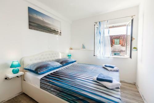 New Modern Apartments Dm