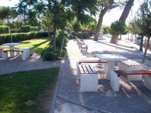 Apartamentos Penthouse - Sea View