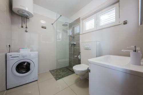 Apartamentos Penthouse - Sea View