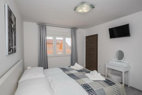 Apartamentos Penthouse - Sea View