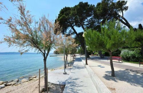 Apartamentos Penthouse - Sea View