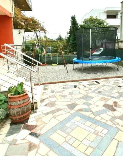Apartamentos Penthouse - Sea View