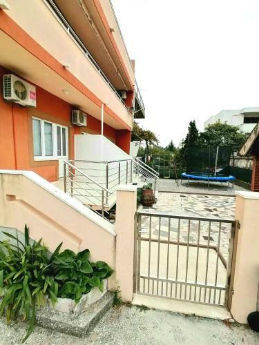 Apartamentos Penthouse - Sea View