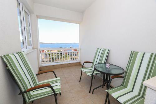Family Villa Simbioza