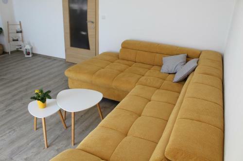 Apartamento Cvita