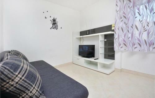Ani Apartments