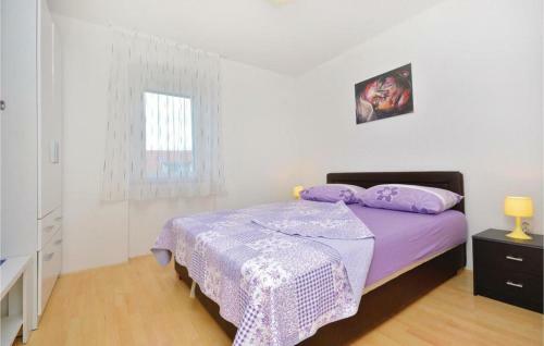 Ani Apartments