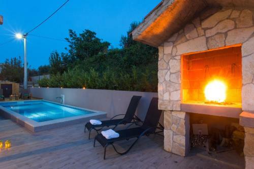 Villa Life - New And Luxury Holiday House