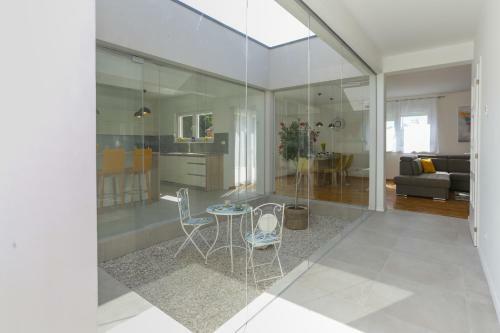Villa Life - New And Luxury Holiday House