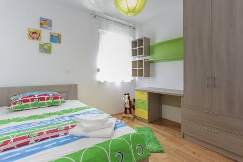 Villa Life - New And Luxury Holiday House