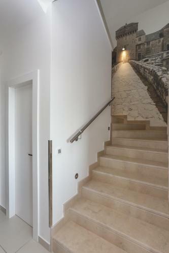 Villa Adria
