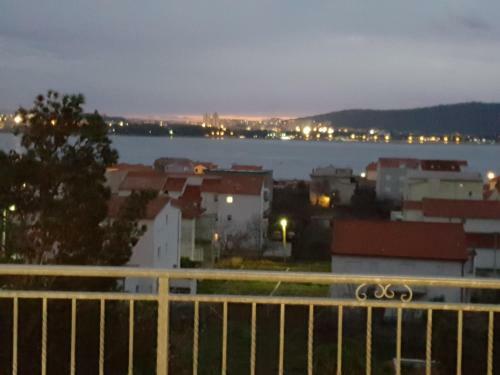 Apartamentos Petrovic K.sucurac