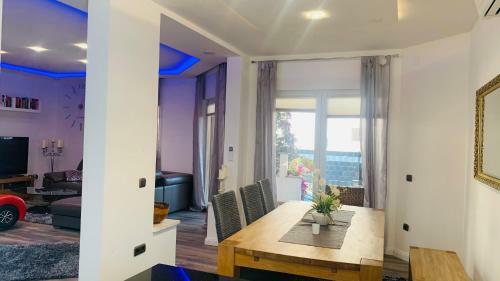 Villa Andrijana