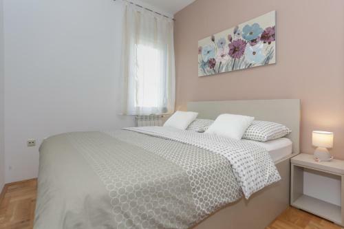 Apartment Penthouse Edita