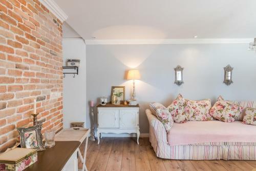 Apartamento Holiday House Dita - With The Pool And Sea View
