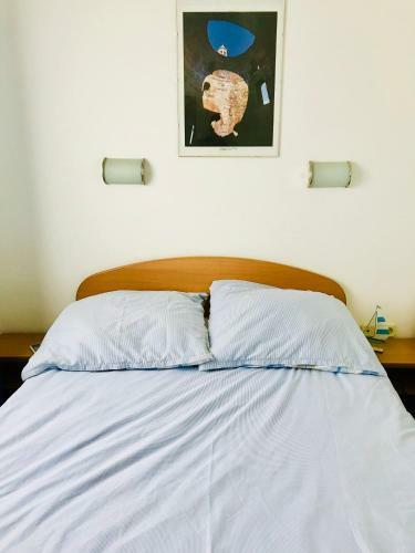 Apartments Ruza