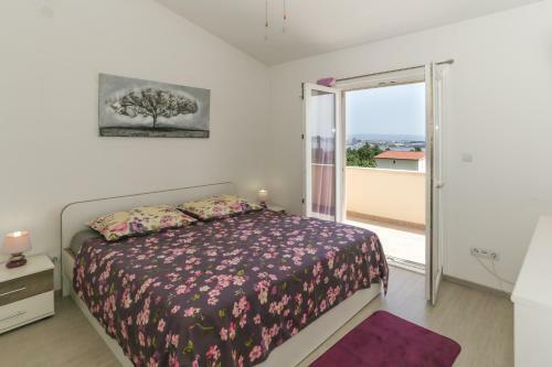 Casa Felice Apartments-holiday Home