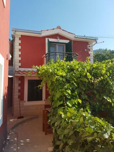 Apartamentos Stella Maris