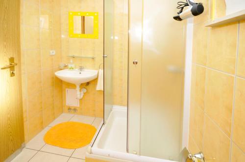 Apartamentos Villa Dra?ko