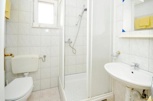 Apartamentos Villa Dra?ko