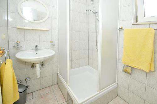 Apartamentos Villa Dra?ko