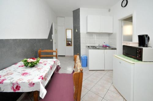 Apartamentos Villa Dra?ko