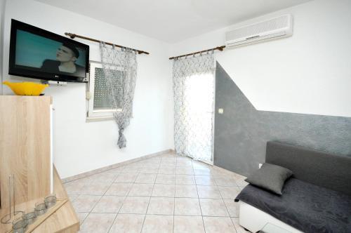 Apartamentos Villa Dra?ko