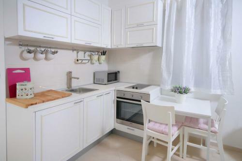 Apartamentos Studio Few Steps From The Beach